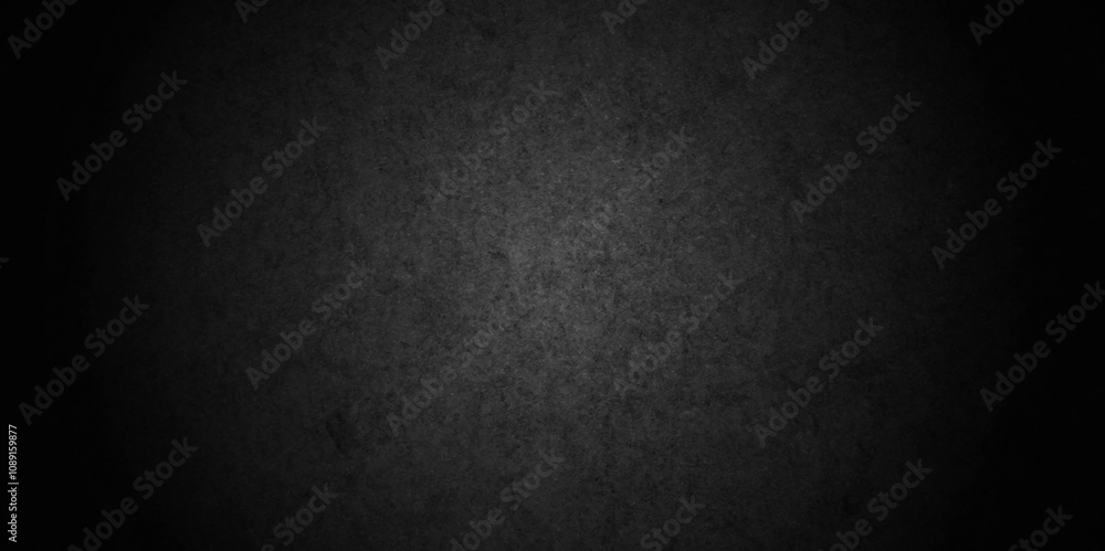 Abstract background with natural matt marble texture background for ceramic wall and floor tiles, black rustic marble stone texture .Border from smoke. Misty effect for film , text or space. Abstract background with natural matt marble texture background for ceramic wall and floor tiles, black rustic marble stone texture .Border from smoke. Misty effect for film , text or space.