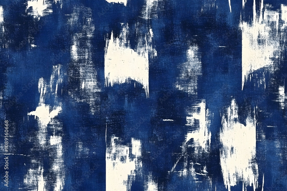 abstract blue watercolor background abstract blue watercolor background