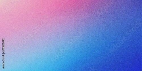 Abstract gradient background, can be used for background and decoration