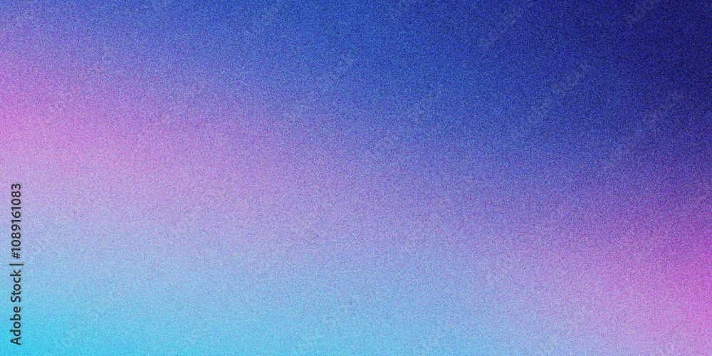Abstract gradient background, can be used for background and decoration Abstract gradient background, can be used for background and decoration