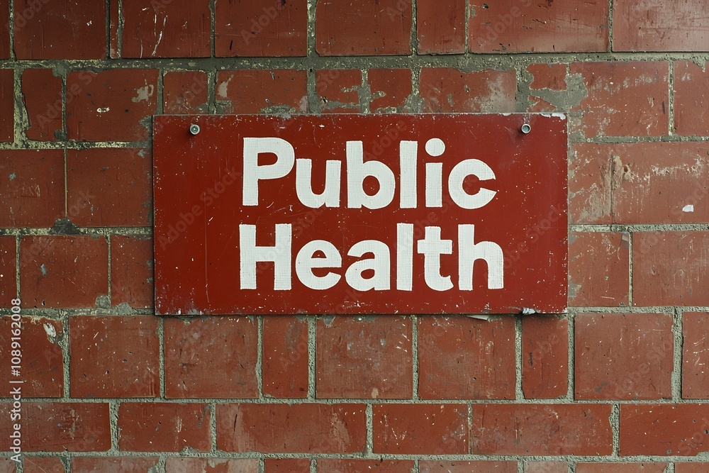 Handwriting Text ‘Public Health’ – Conceptual Illustration, Health Awareness, Wellness Advocacy, and Community Care Message Design Handwriting Text ‘Public Health’ – Conceptual Illustration, Health Awareness, Wellness Advocacy, and Community Care Message Design