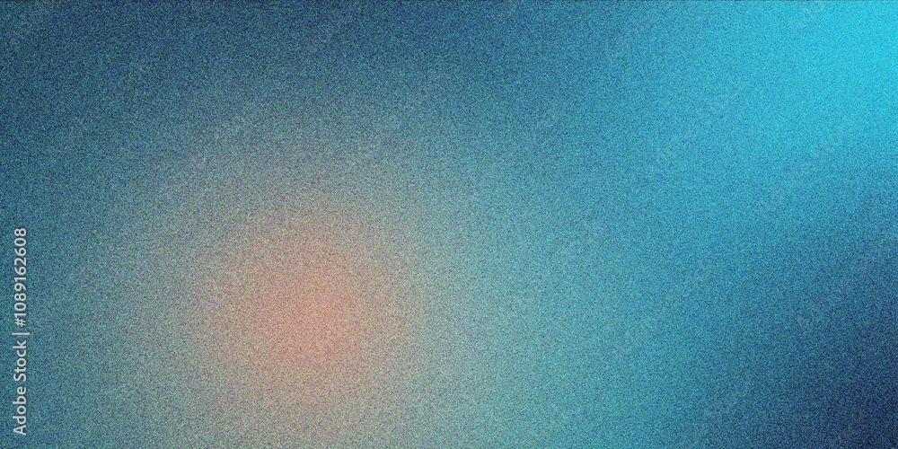 Abstract gradient background, can be used for background and decoration Abstract gradient background, can be used for background and decoration