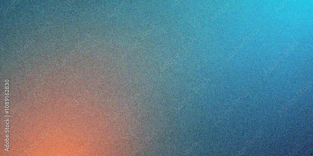 Abstract gradient background, can be used for background and decoration Abstract gradient background, can be used for background and decoration