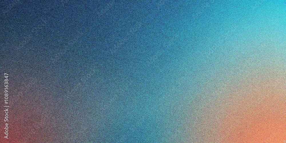 Abstract gradient background, can be used for background and decoration