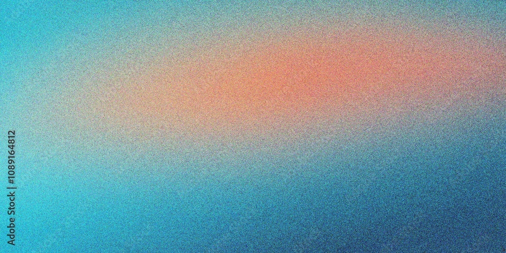 Abstract gradient background, can be used for background and decoration Abstract gradient background, can be used for background and decoration