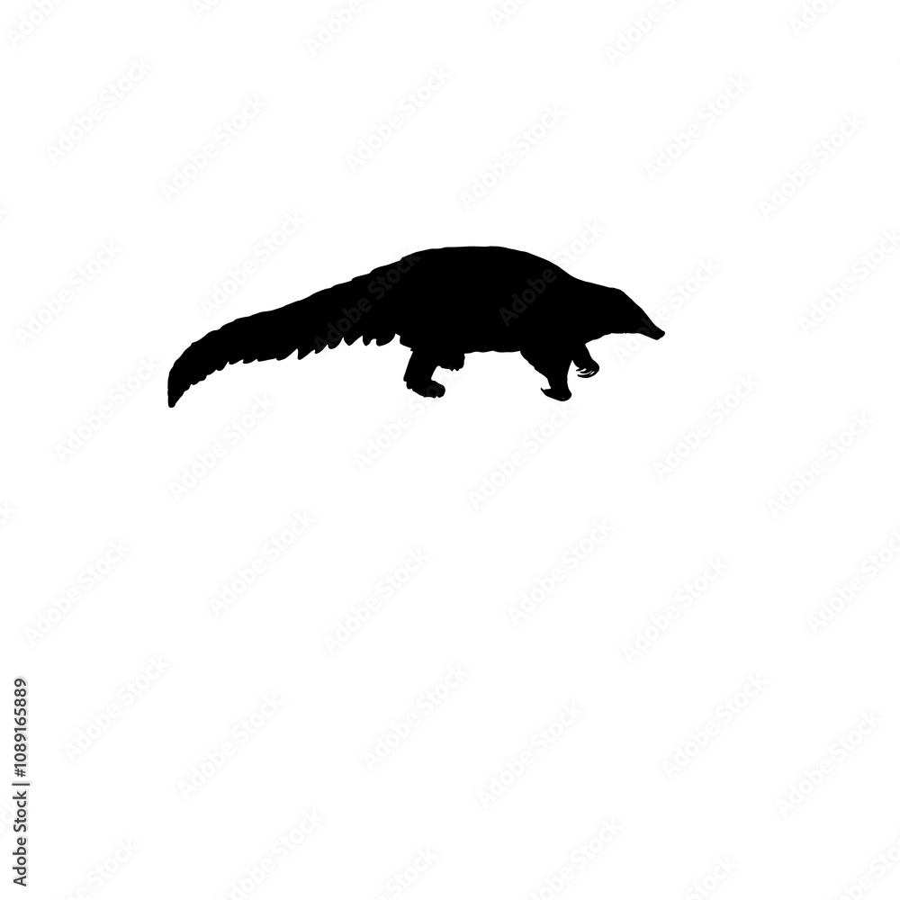 Bonrui animal design Bonrui animal design