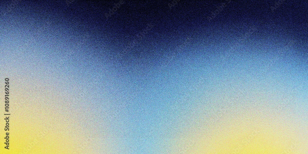Abstract gradient background, can be used for background and decoration Abstract gradient background, can be used for background and decoration