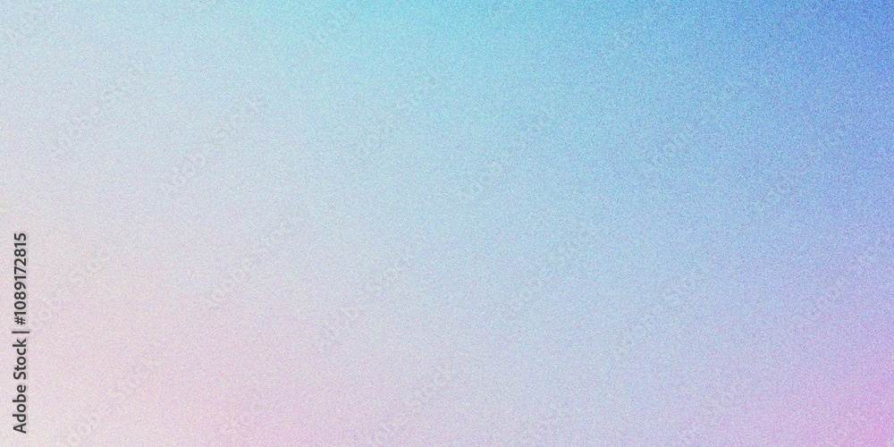 Abstract gradient background, can be used for background and decoration Abstract gradient background, can be used for background and decoration