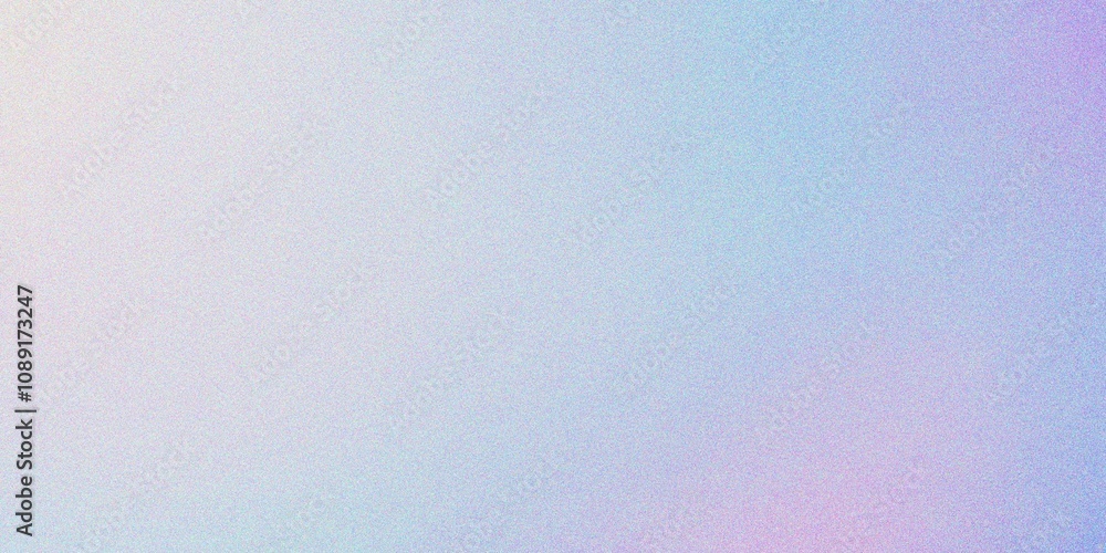 Abstract gradient background, can be used for background and decoration Abstract gradient background, can be used for background and decoration