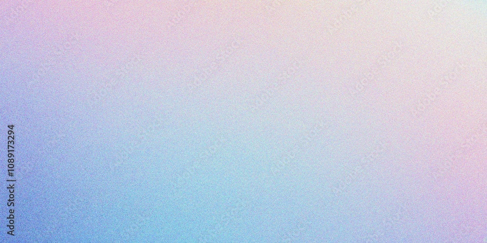 Abstract gradient background, can be used for background and decoration Abstract gradient background, can be used for background and decoration