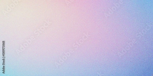 Abstract gradient background, can be used for background and decoration