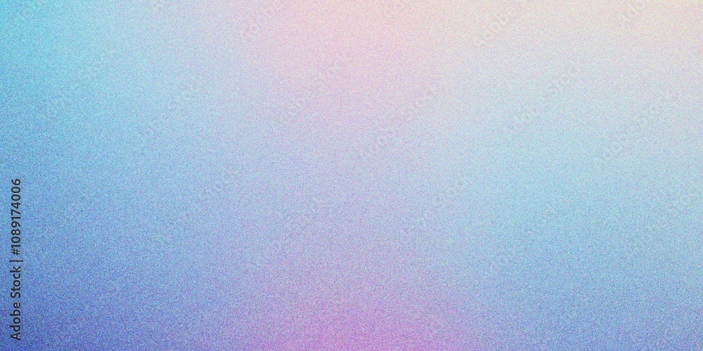 Abstract gradient background, can be used for background and decoration Abstract gradient background, can be used for background and decoration