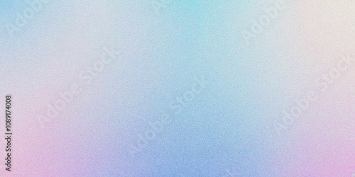 Abstract gradient background, can be used for background and decoration