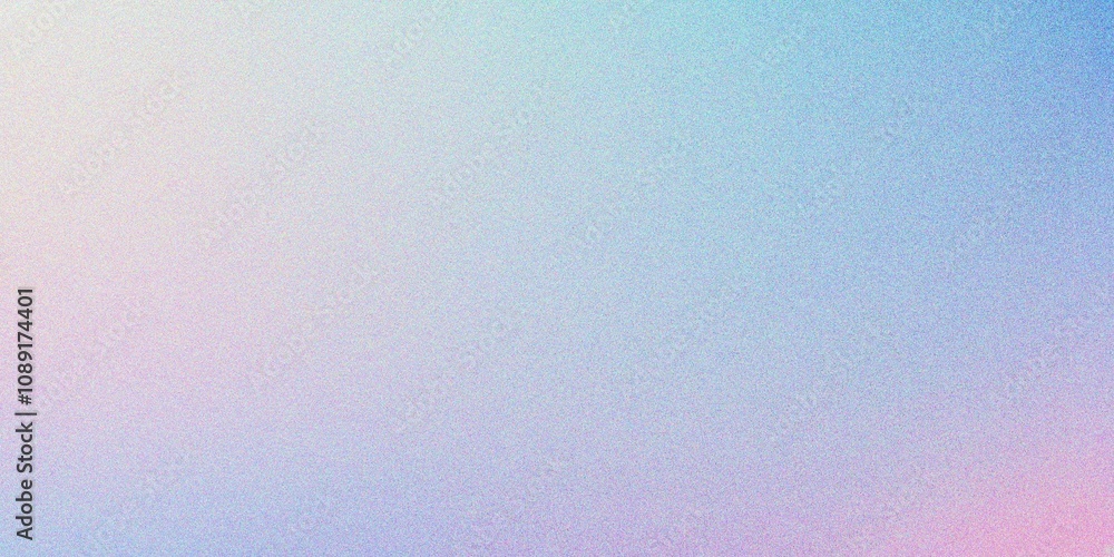 Abstract gradient background, can be used for background and decoration Abstract gradient background, can be used for background and decoration