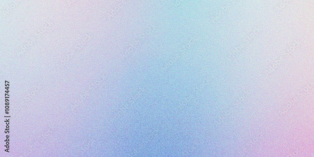 Abstract gradient background, can be used for background and decoration Abstract gradient background, can be used for background and decoration