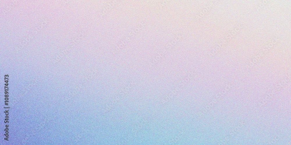 Abstract gradient background, can be used for background and decoration Abstract gradient background, can be used for background and decoration