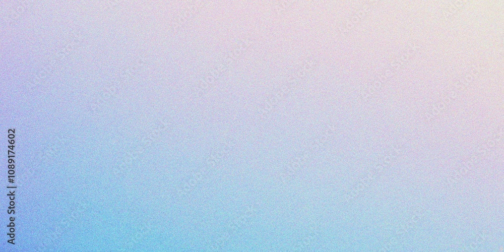 Abstract gradient background, can be used for background and decoration Abstract gradient background, can be used for background and decoration