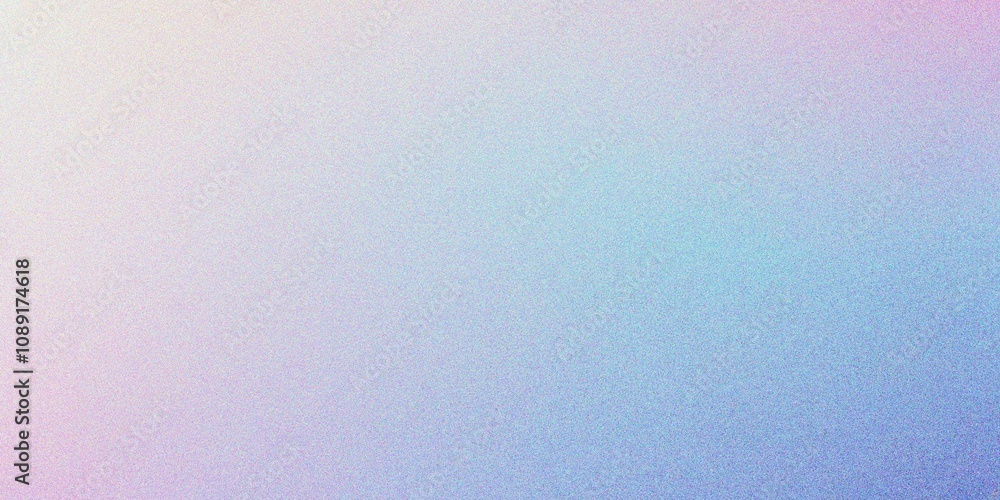 Abstract gradient background, can be used for background and decoration Abstract gradient background, can be used for background and decoration
