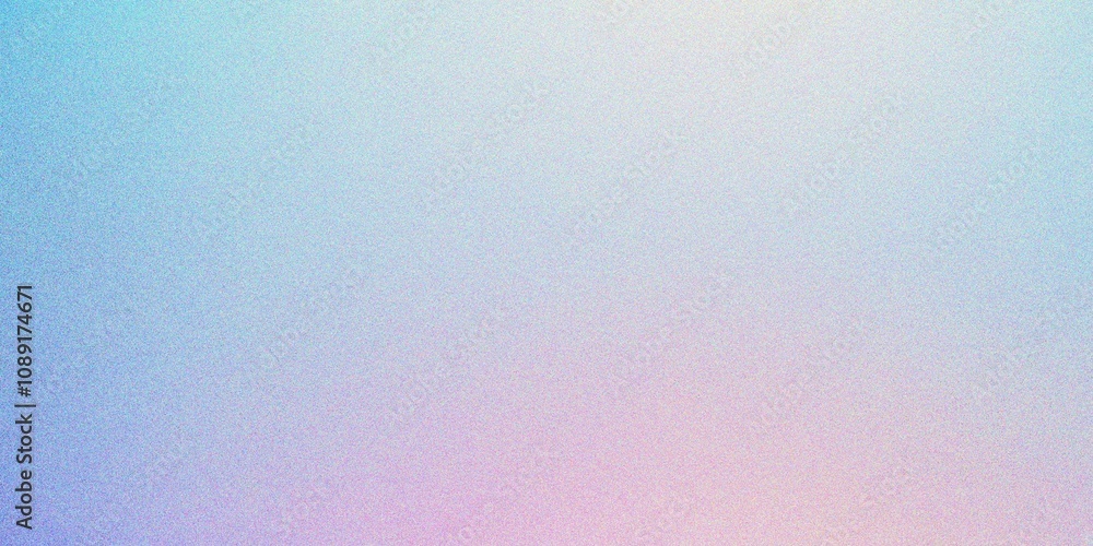 Abstract gradient background, can be used for background and decoration Abstract gradient background, can be used for background and decoration