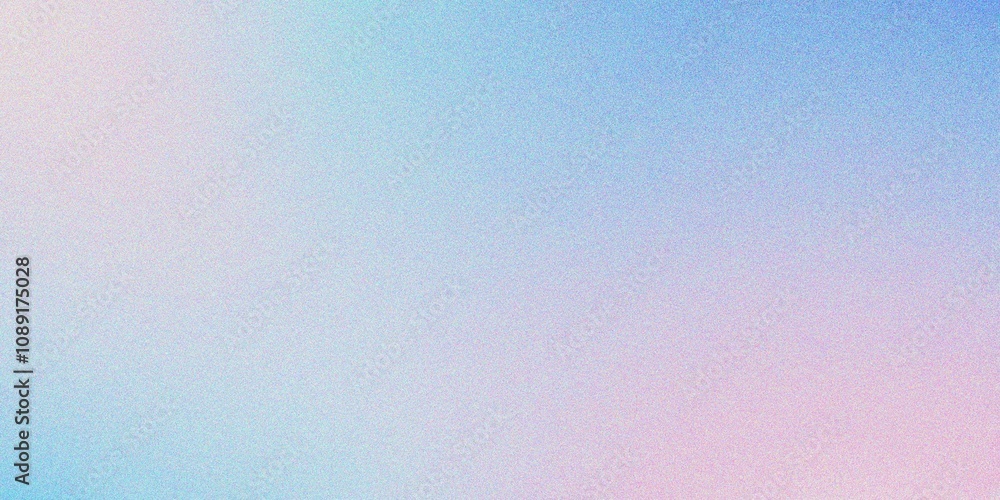 Abstract gradient background, can be used for background and decoration Abstract gradient background, can be used for background and decoration