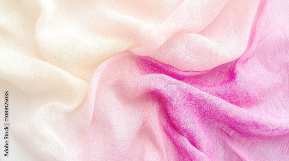 Soft pastel cloth are simple yet elegant for graphic design or wallpaper. Soft pastel cloth are simple yet elegant for graphic design or wallpaper.