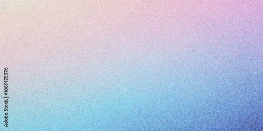 Abstract gradient background, can be used for background and decoration Abstract gradient background, can be used for background and decoration