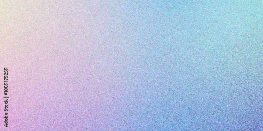 Abstract gradient background, can be used for background and decoration Abstract gradient background, can be used for background and decoration