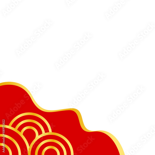 Modern Chinese Corner