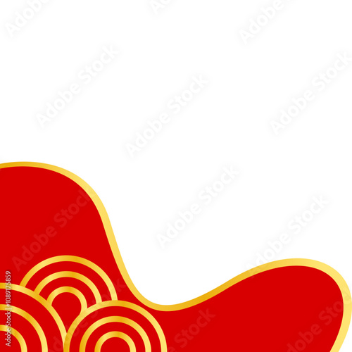 Modern Chinese Corner