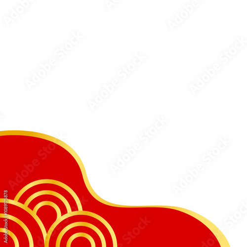 Modern Chinese Corner