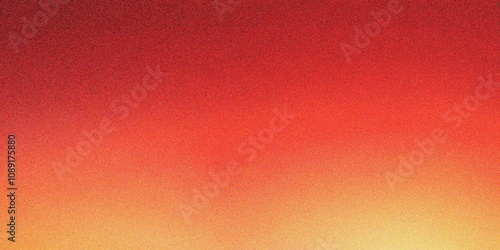 Abstract gradient background, can be used for background and decoration