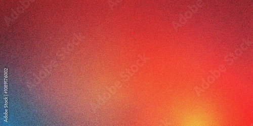 Abstract gradient background, can be used for background and decoration