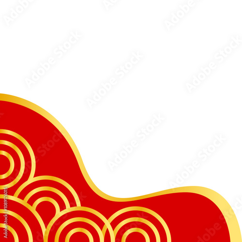 Modern Chinese Corner