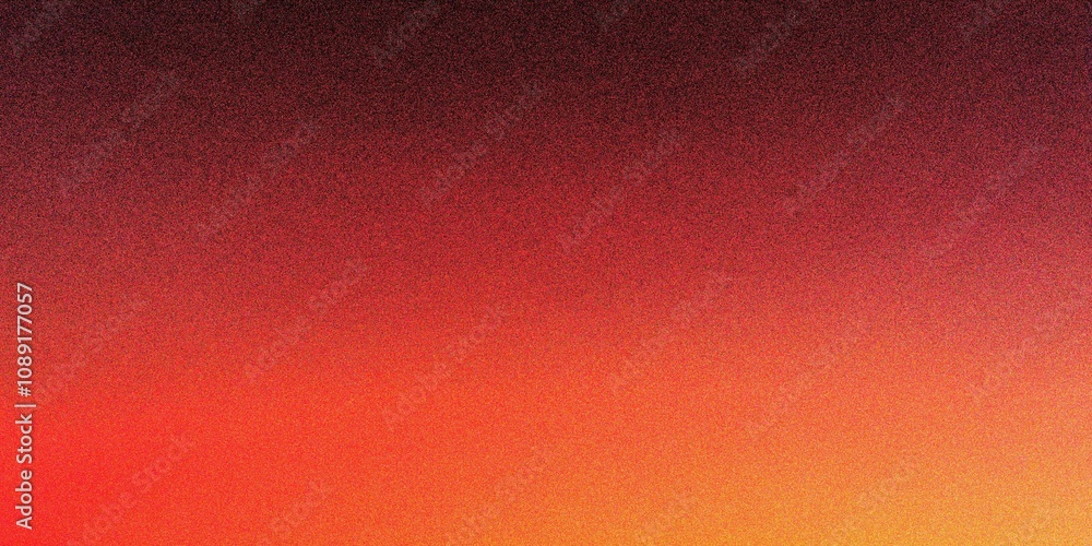 Abstract gradient background, can be used for background and decoration Abstract gradient background, can be used for background and decoration