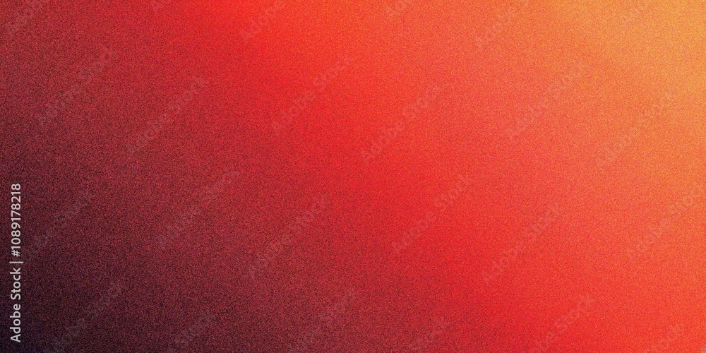 Abstract gradient background, can be used for background and decoration Abstract gradient background, can be used for background and decoration