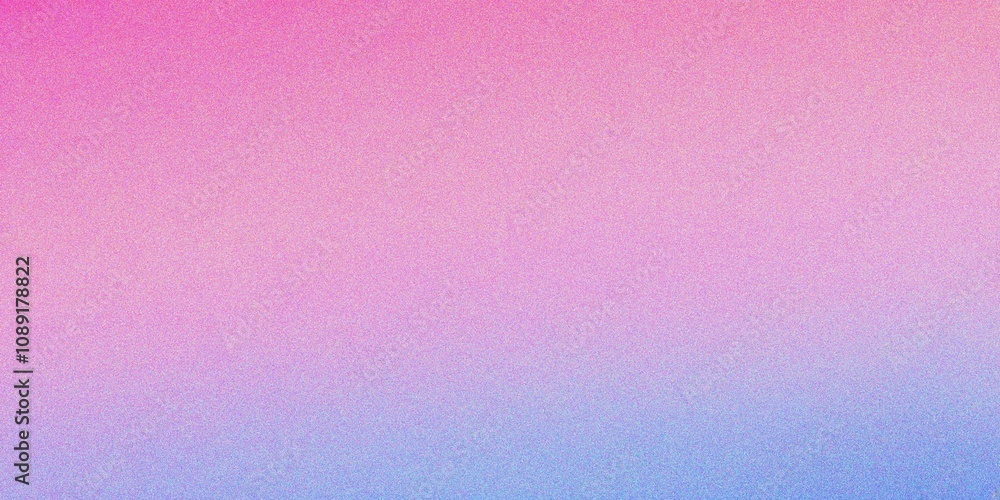 Abstract gradient background, can be used for background and decoration Abstract gradient background, can be used for background and decoration