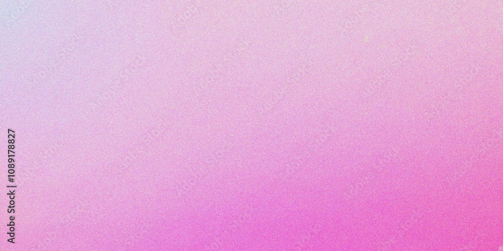 Fototapeta premium Abstract gradient background, can be used for background and decoration