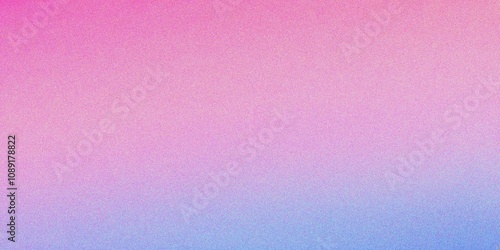 Abstract gradient background, can be used for background and decoration