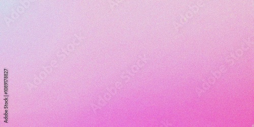 Abstract gradient background, can be used for background and decoration