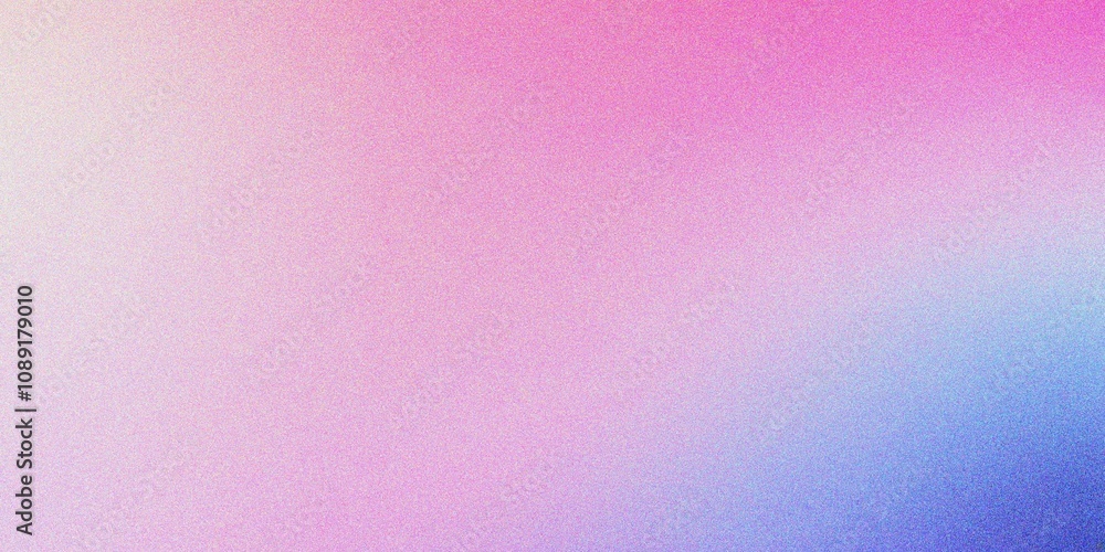 Abstract gradient background, can be used for background and decoration