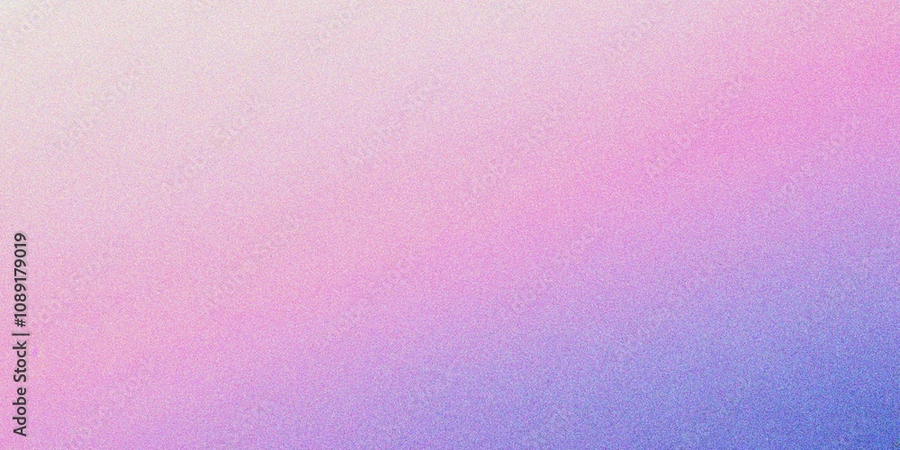 Abstract gradient background, can be used for background and decoration Abstract gradient background, can be used for background and decoration