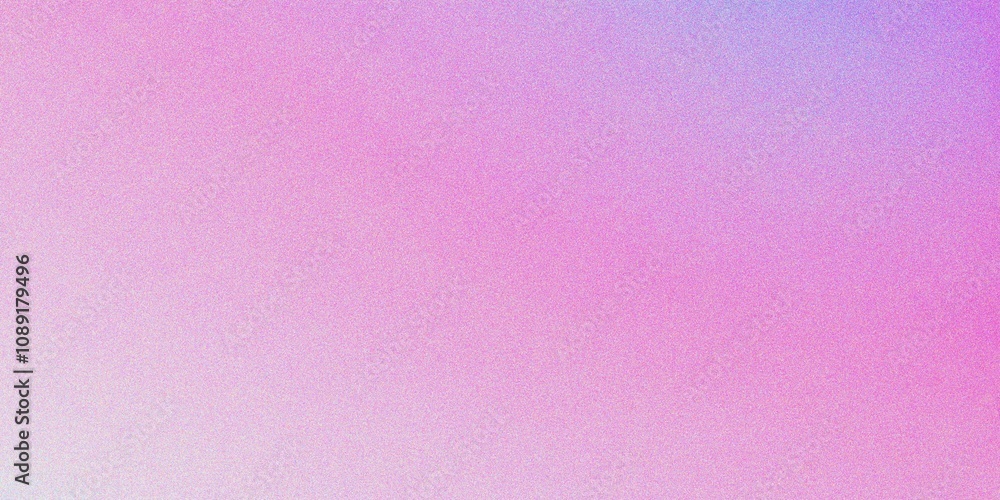 Abstract gradient background, can be used for background and decoration Abstract gradient background, can be used for background and decoration