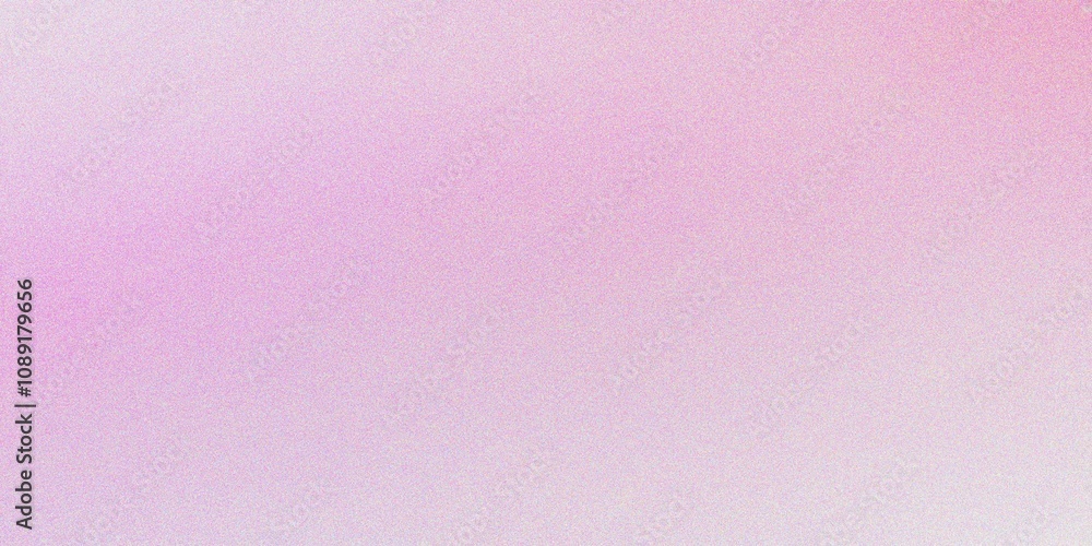 Abstract gradient background, can be used for background and decoration