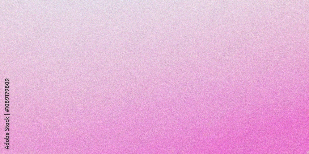 Abstract gradient background, can be used for background and decoration Abstract gradient background, can be used for background and decoration