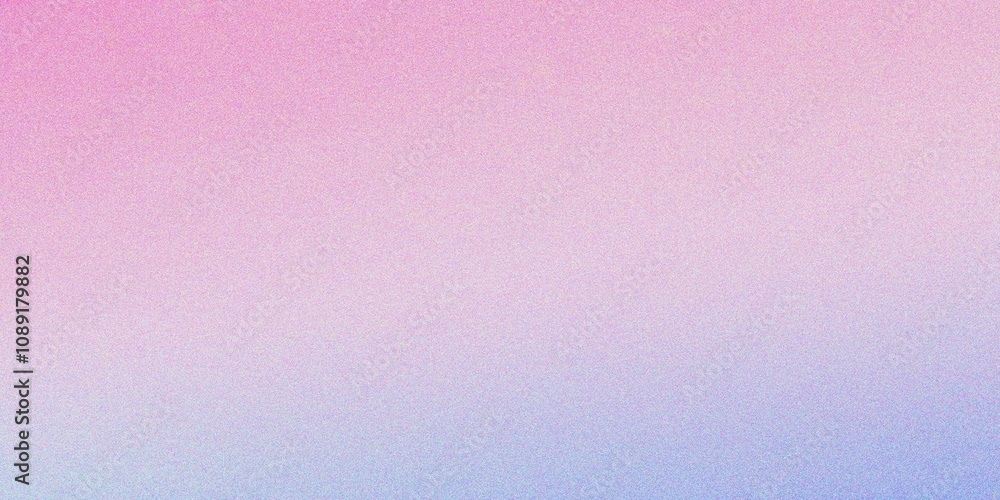 Abstract gradient background, can be used for background and decoration Abstract gradient background, can be used for background and decoration