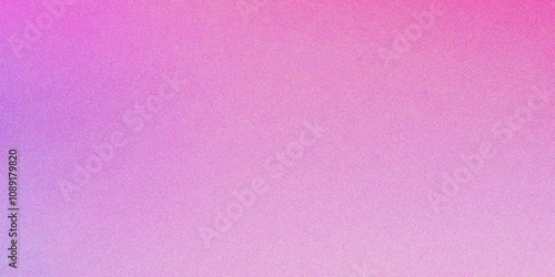 Abstract gradient background, can be used for background and decoration