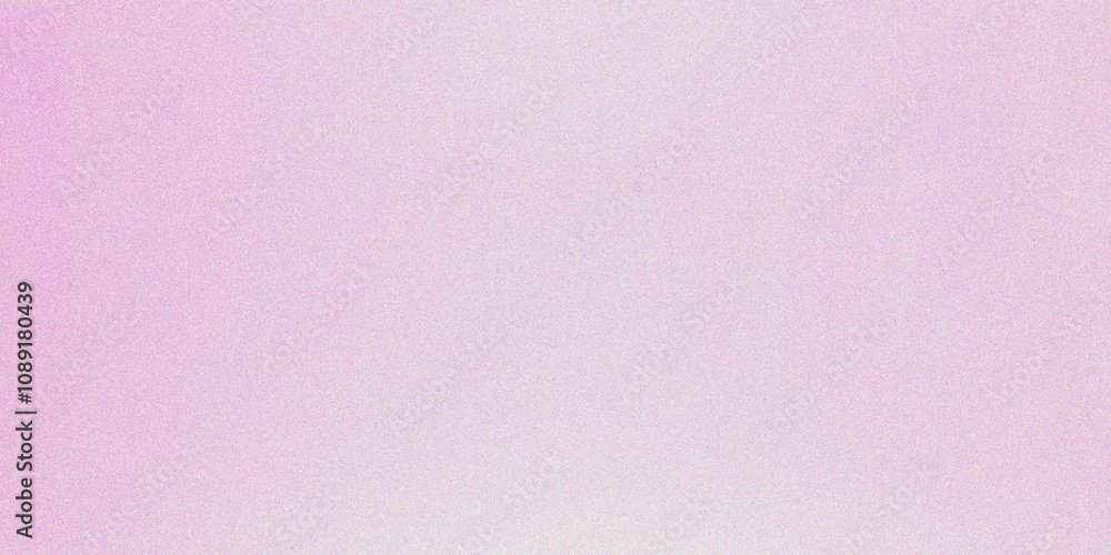 Abstract gradient background, can be used for background and decoration Abstract gradient background, can be used for background and decoration