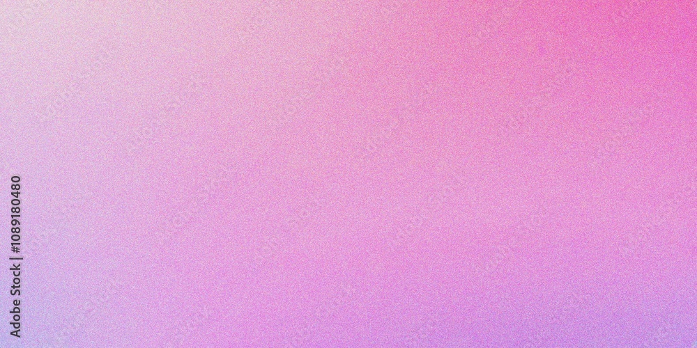 Fototapeta premium Abstract gradient background, can be used for background and decoration