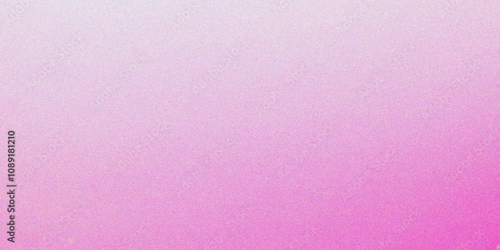 Fototapeta premium Abstract gradient background, can be used for background and decoration