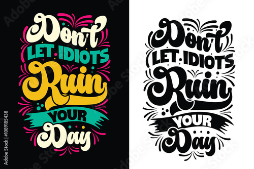 Custom unique motivational typography  t-shirt design, Motivational Tees,
Positive Quotes Shirt,
Custom T-shirt Design,
Inspirational Apparel,
Unique Typography Shirt,
Motivational T-shirts,
Uplifting